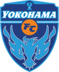 Vignette pour Yokohama Football Club