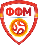 Image illustrative de l’article Fédération de Macédoine du Nord de football