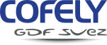 Fichier:Cofely (2009-2015).svg