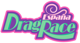 Image illustrative de l’article Saison 2 de Drag Race España