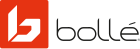 logo de Bollé (entreprise)