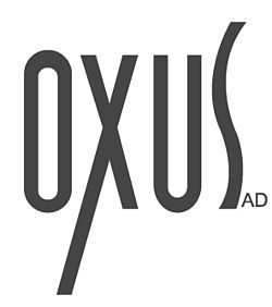 Éditions Oxus
