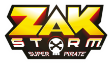 Logo Zak Storm.png