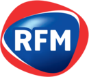Description de l'image RFM logo 2011.png.