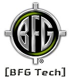 logo de BFG Technologies