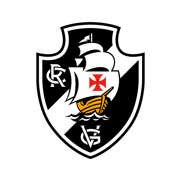 Fichier:ClubDeRegatasVascoDaGama.svg