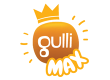 Gulli Max 2018.png