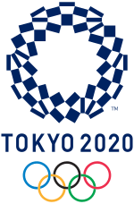 Vignette pour Tennis aux Jeux olympiques d'été de 2020