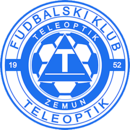 Logo du