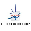 Logo de 1996 à 2004.