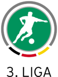 Vignette pour Championnat d'Allemagne de football de troisième division 2009-2010