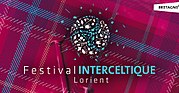 Vignette pour Festival interceltique de Lorient 2017