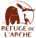 Image illustrative de l’article Refuge de l'Arche