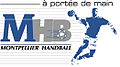 Ancien logo