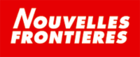 logo de Nouvelles Frontières