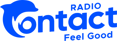 Fichier:Radio-contact-2024.svg