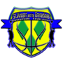 Vignette pour Fédération de Saint-Vincent-et-les-Grenadines de basket-ball