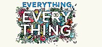 Vignette pour Everything, Everything