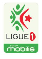 Vignette pour Championnat d'Algérie de football 2018-2019