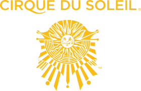 logo de Cirque du Soleil