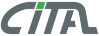 logo de Cital