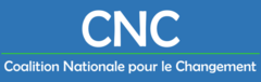 Image illustrative de l’article Coalition nationale pour le changement (Côte d'Ivoire)