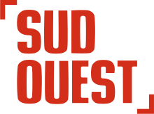 Logo Sud Ouest 2024.svg