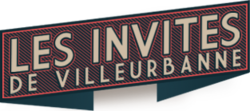 Image illustrative de l’article Les Invites de Villeurbanne