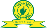 Vignette pour Mamelodi Sundowns Football Club