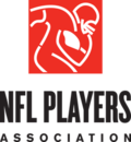 Vignette pour National Football League Players Association