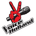 Vignette pour The Voice of Holland