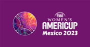 Description de l'image 2023 FIBA Women's AmeriCup.png.