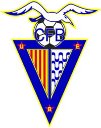 Club de Fútbol Badalona