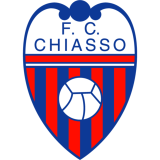 Logo du FC Chiasso
