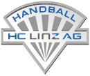 Logo du HC Linz AG