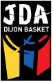 Ancien logo