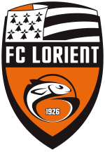 Vignette pour Saison 2018-2019 du FC Lorient