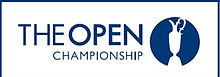 Open championship.jpg