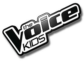 Image illustrative de l’article The Voice Kids Belgique