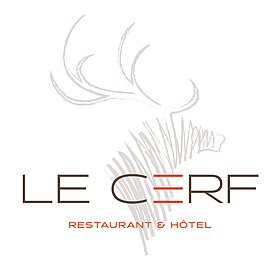 Image illustrative de l’article Le Cerf (restaurant)