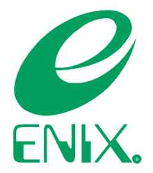 Enix Logo.png