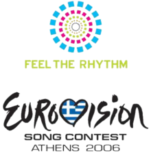 Eurovision 2006 logo.png