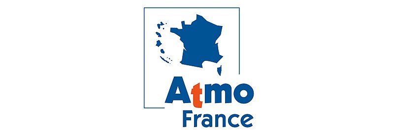 Fichier:Logo-atmo.jpg