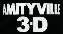 Description de l'image Amityville 3D - Le Démon.jpg.