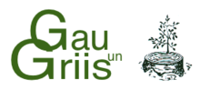 Logo de l’association