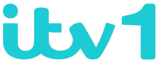 Fichier:ITV1 logo (2022).svg