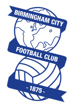 Vignette pour Birmingham City Football Club