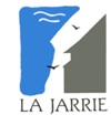 La Jarrie