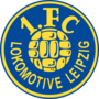 Vignette pour 1. FC Lokomotive Leipzig