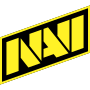 Vignette pour Natus Vincere